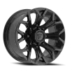 Fittipaldi Offroad Alpha Series 20 10 -19