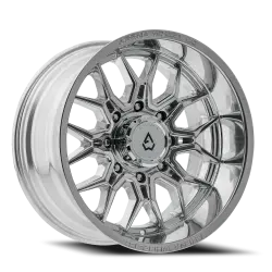 Arena Violator 22x12 -44mm