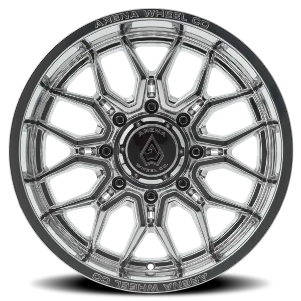 Arena Violator 22 12 -44
