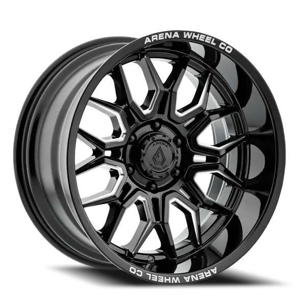 Arena Violator 22 12 -44