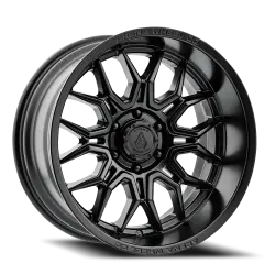 Arena Violator 22x12 -44mm