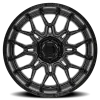 Arena Violator 22 12 -44