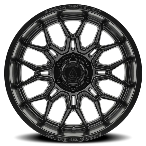 Arena Violator 22 12 -44