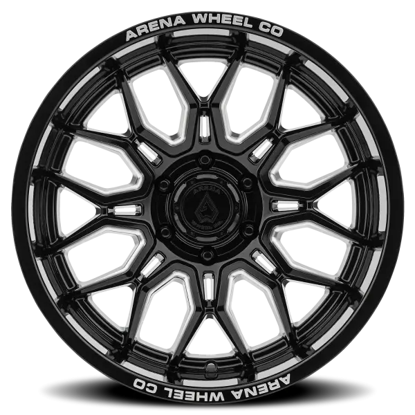 Arena Violator 22 12 -44