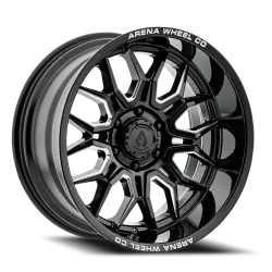 Arena Violator 22x12 -44mm