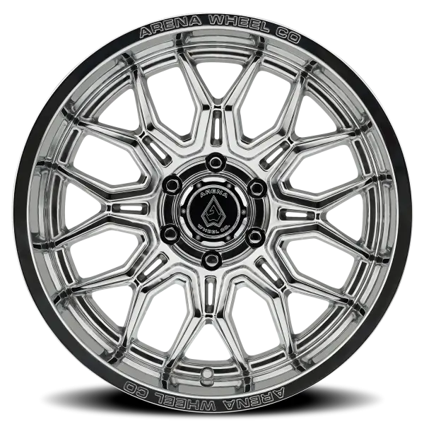 Arena Violator 22 12 -44