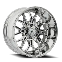 Arena Violator 22x12 -44mm