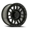 Arena Boost 17 9 0