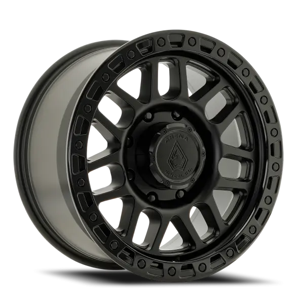 Arena Boost 17 9 0