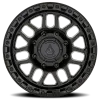Arena Boost 17 9 0