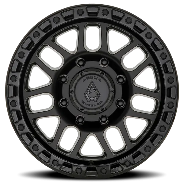 Arena Boost 17 9 0