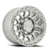Arena Boost 17 9 0