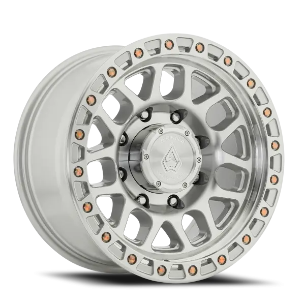 Arena Boost 17 9 0