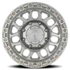 Arena Boost 17 9 0