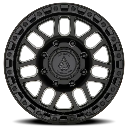 Arena Boost 17 9 0