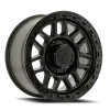 Arena Boost 17 9 0