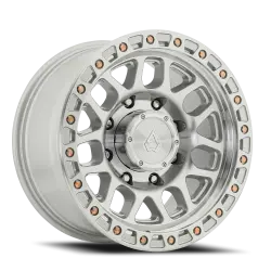 Arena Boost 17x9 0mm