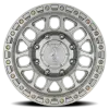 Arena Boost 17 9 0