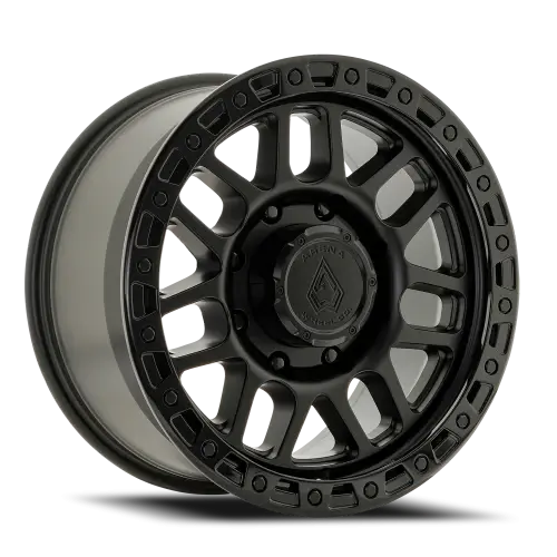 Arena Boost 18 9 20