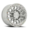 Arena Boost 18 9 20