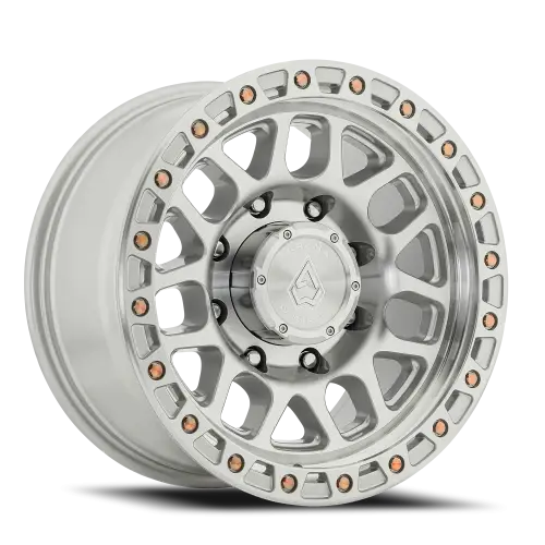 Arena Boost 18 9 20