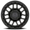 Arena Boost 18 9 20