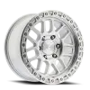 Arena Boost 18 9 0