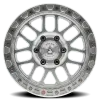 Arena Boost 18 9 0