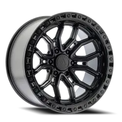 Arena Terra 20x10 -18mm