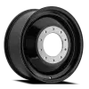 Arena Dually Inner 20 8.25 100