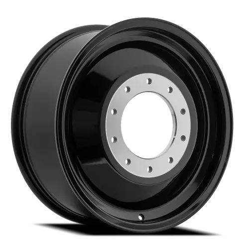 Arena Dually Inner 20 8.25 100