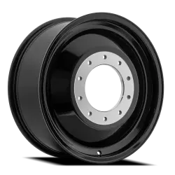 Arena Dually Inner 22x8.25 +100mm