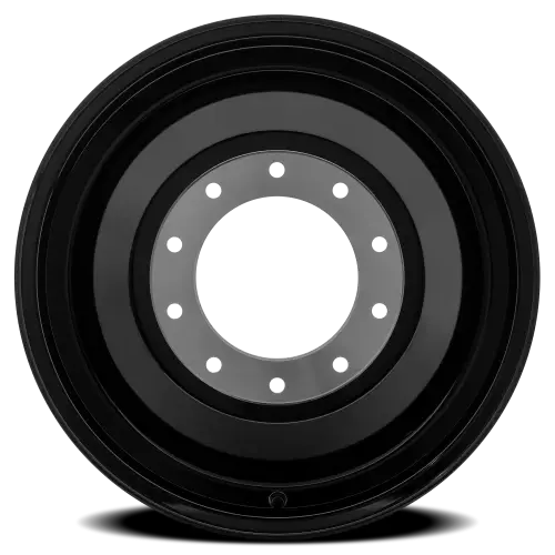 Arena Dually Inner 22 8.25 100