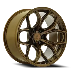 Arena Valor 20x9 +1mm