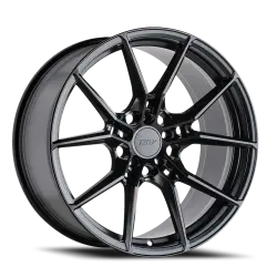 TSW Neptune 18x9.5 +39mm