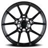TSW Neptune 18 9.5 39