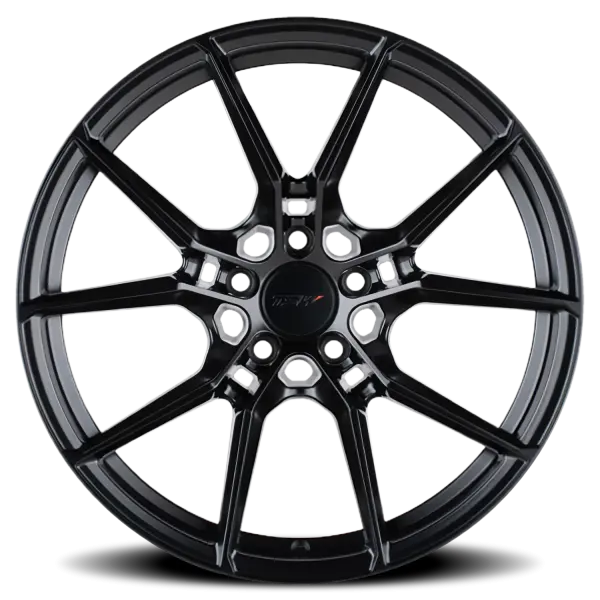 TSW Neptune 18 9.5 39