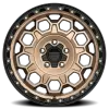 KMC Trek 17 9 18