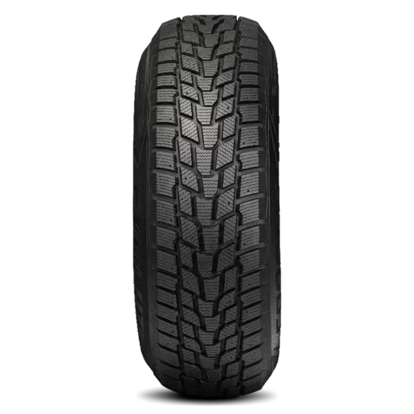 235/55R19 XL Cooper Evolution Winter