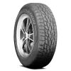 235/55R19 XL Cooper Evolution Winter