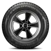 235/55R19 XL Cooper Evolution Winter