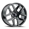 Performance Replica PR192 22 10 25