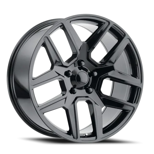 Performance Replica PR192 22 10 25