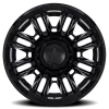 XD Series Bomber 20 9