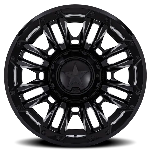 XD Series Bomber 20 9