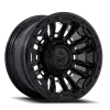 XD Series Bomber 20 9