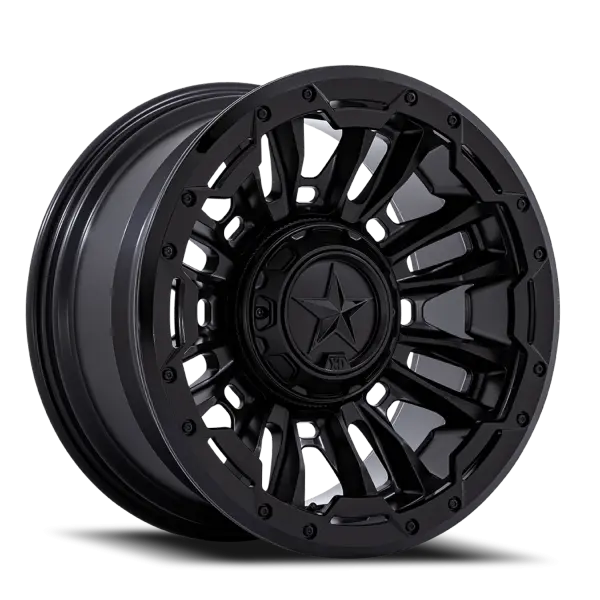 XD Series Bomber 20 9