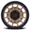 Fuel Fortress 17 8.5 25