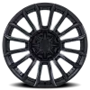 Fuel Blade 20 9 1