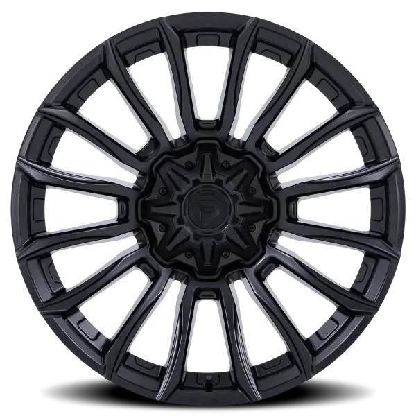 Fuel Blade 20 9 1